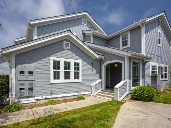12 Bayhill Pl, Half Moon Bay, CA 94019