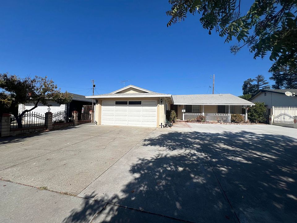 1st image of 2342 McLaughlin Ave
