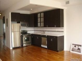 164 Beach 97 St, Far Rockaway, NY 11693