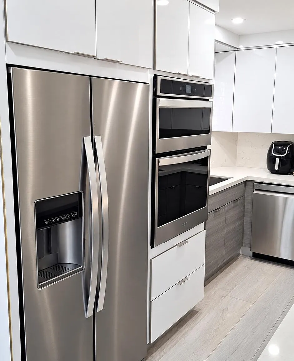 2 bed, 2.0 bath, 1511 sqft, $3,000 — Photo 3
