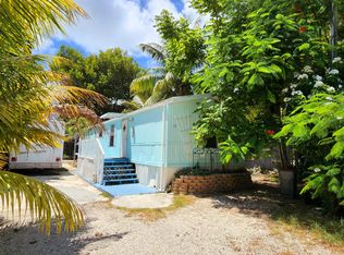 47 Tina Pl, Key Largo, FL 33037