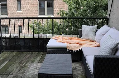 Rented by (Legacy) NY Quality Living Uptown