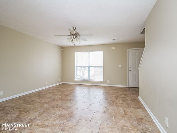 3rd image of 1110 Geneil Ln