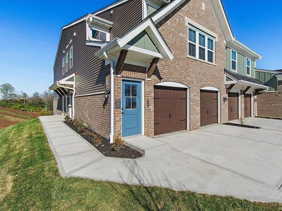 1st image of 2418 Arezzo St #400300