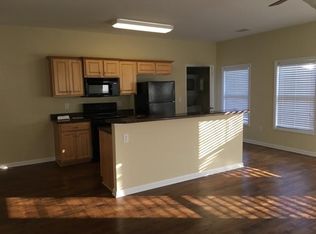 100 Cedar Rock Trce APT 3D, Athens, GA 30605
