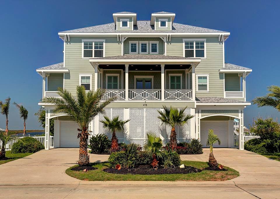1st image of 4115 Sea Grass Ln