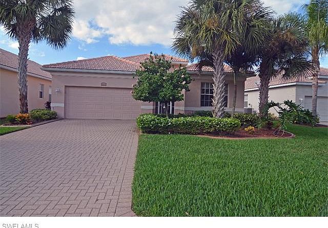 1st image of 2322 Bainmar Dr