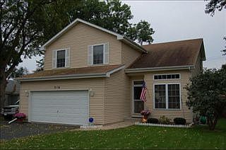 1st image of 316 E Oak St