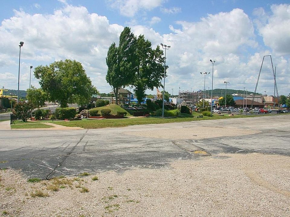 1st image of 3325 W State Highway 76