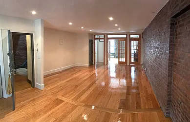 Rented by Best Find Realty Co
