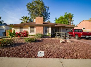 4043 Arden Dr N, Fresno, CA 93703