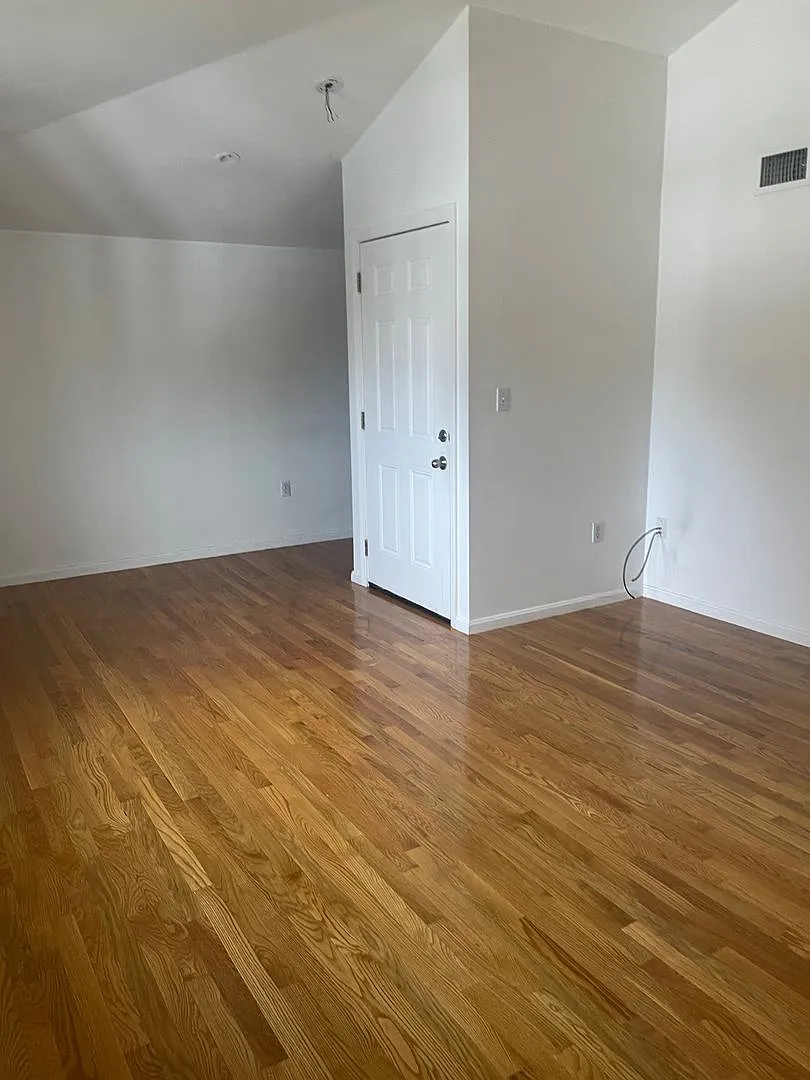 Myrtle Investment LLC — Photo 2