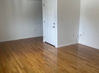 5 Myrtle St #3, Saugus, MA 01906