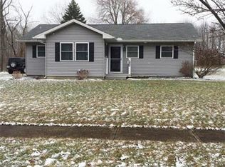618 Cedar St, Medina, OH