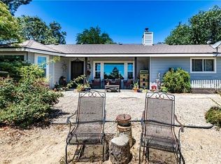 8350 Rabbit Hollow Pl, Paso Robles, CA 93446