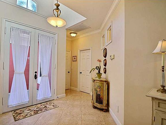 5th image of 5335 W Harbor Village Dr