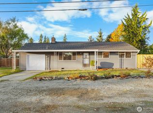1611 Violet Meadow St S, Tacoma, WA 98444