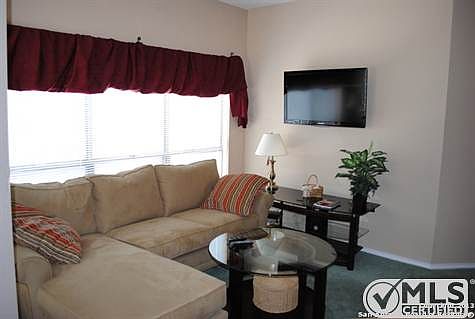 2nd image of 401 W Lincoln St APT A210