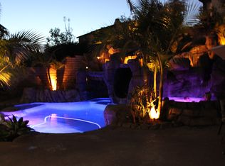 9 Adele St, Mission Viejo, CA 92694