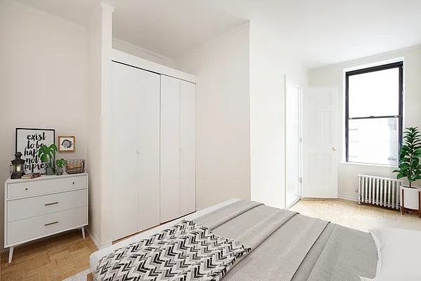 Rented by R New York | media 29