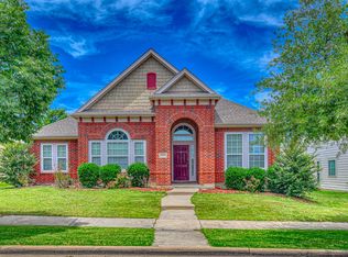 6939 Truth Dr, Dallas, TX 75236