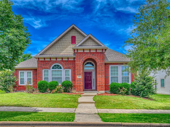 6939 Truth Dr, Dallas, TX 75236