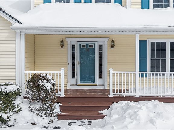 3rd image of 14 Richards Ave