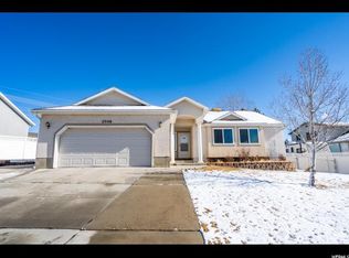 2546 N 800 W, Lehi, UT 84043