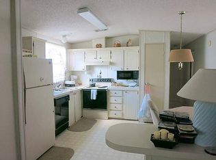 2840 S Crystal Lake Dr, Avon Park, FL 33825