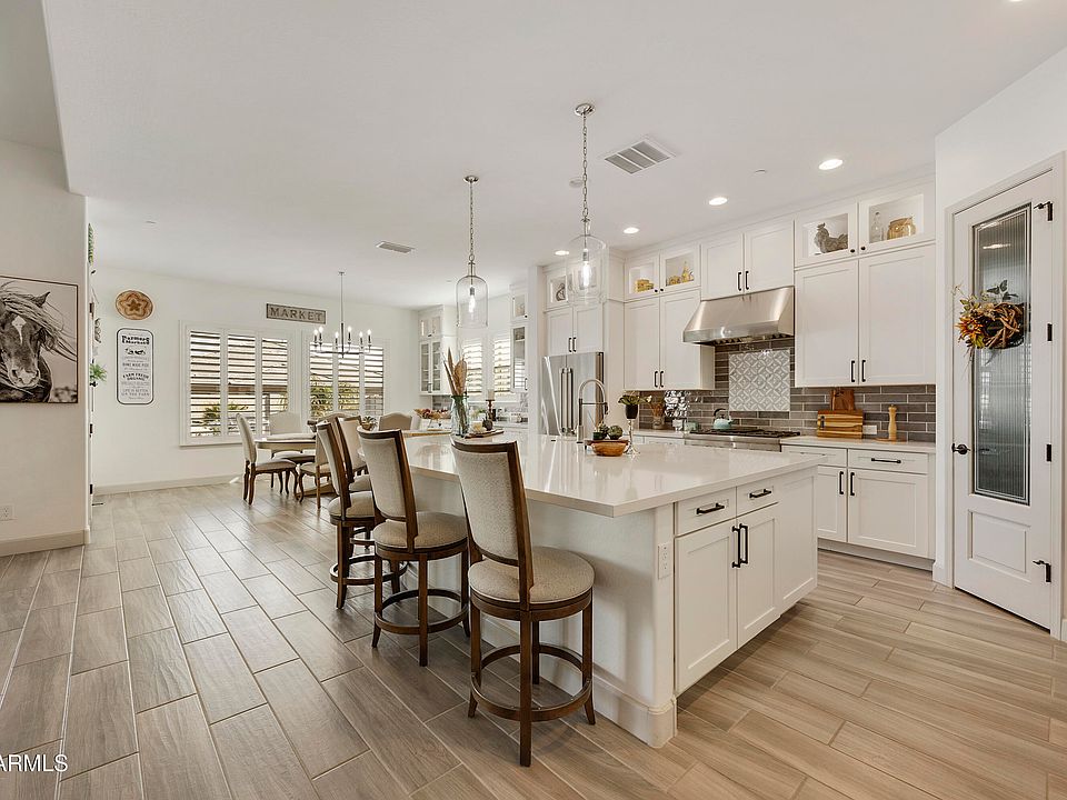 1st image of 30277 N 115TH Lane