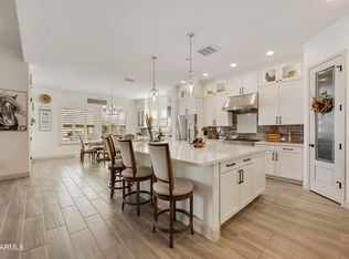 30277 N 115TH Lane, Peoria, AZ 85383