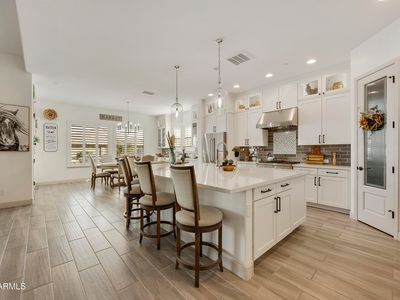 30277 N 115TH Lane, Peoria, AZ, 85383