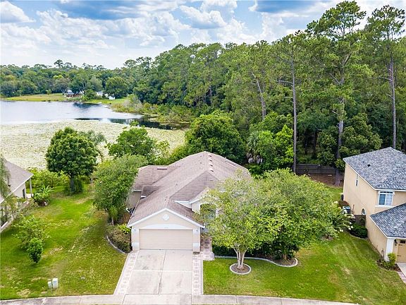 3rd image of 222 Brightview Dr