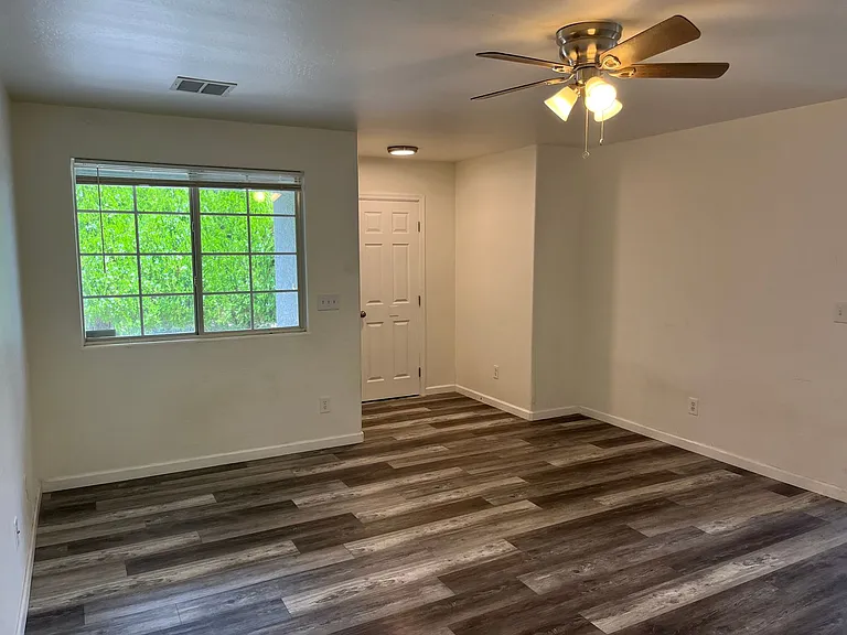 6260 N Old McDonald Dr — Photo 24