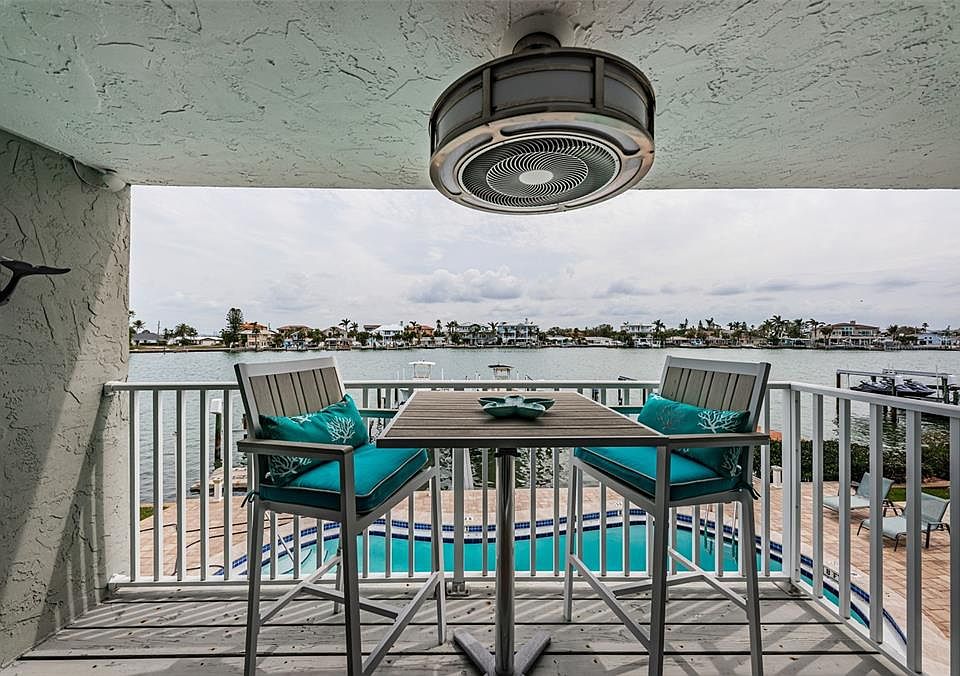 1st image of 2515 Bay Blvd #A