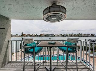 2515 Bay Blvd #A, Indian Rocks Beach, FL 33785