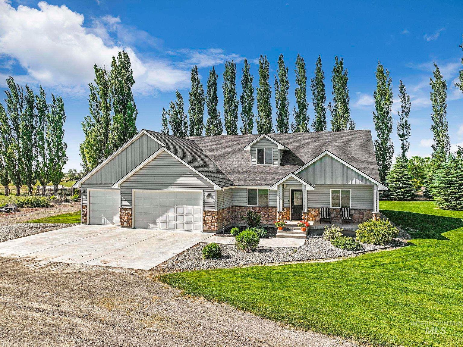 380/382 N 1020 E, Declo, ID 83323 MLS 98914400 Zillow