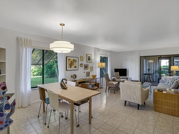 4th image of 10174 Mangrove Drive #101