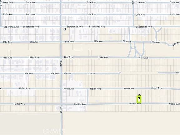 4th image of 52817302 Hattie Ave Lot 966
