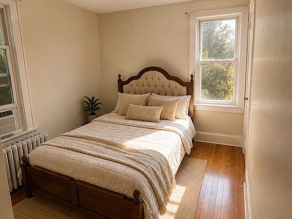 3rd image of 258 S Allen St #2