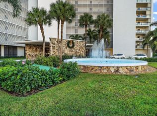 Gemini, North Palm Beach, FL 33408