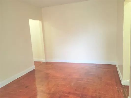 5th image of 2800 Bailey Ave #31C