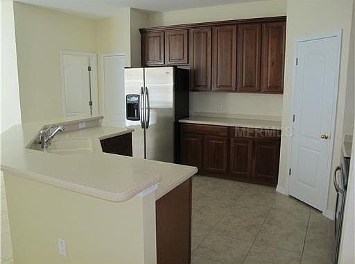 5th image of 3480 Marshfield Preserve Way