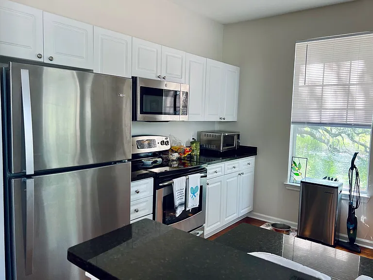 130 River Landing Dr #4101 — Photo 6