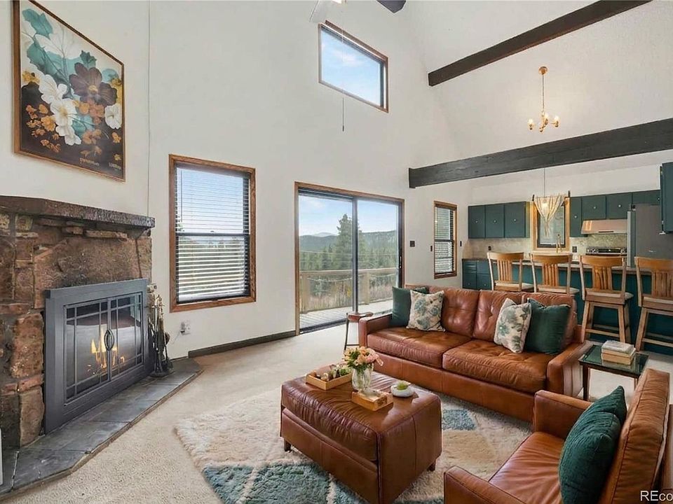 1st image of 201 Silver Creek Road