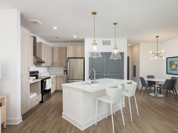 2800 Milan Ct #11-1125