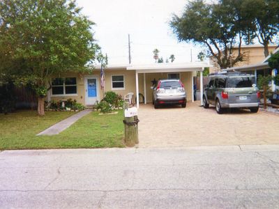 14065 W Parsley Dr, Madeira Beach, FL, 33708