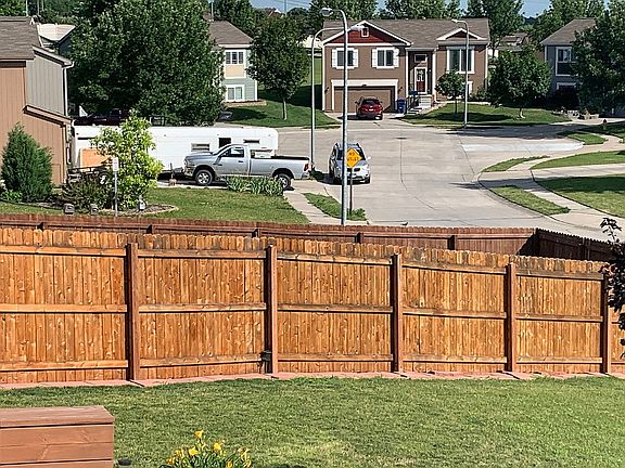 2nd image of 16855 Saratoga Cir