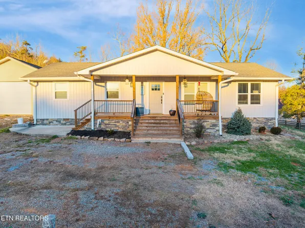 405 County Road 439, Athens, TN 37303