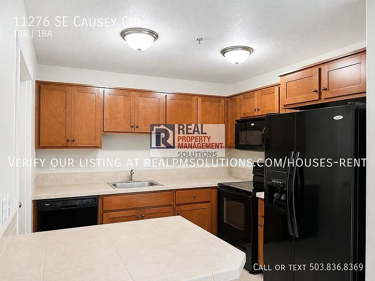 11276 SE Causey Cir — Photo 11